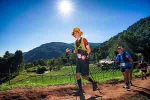 BIB: 
                            <button type="button" onclick="openModal(19185108)" class="btn btn-primary btn-sm float-right btn-popup" data-toggle="modal" data-target=".modal-high-quality">
                        <i class="fas fa-shopping-cart"></i> Add to Cart
                    </button>
                                            <button type="button" onclick="isThisMe(19185108, true)" class="btn btn-success btn-sm float-right btn-popup btn-isme hidden" data-toggle="tooltip" data-placement="bottom" title="นี่คือรูปของคุณใช่ไหม คลิกที่นี่เพื่อเอาเข้าอัลบั้ม">
                        <i class="fas fa-plus"></i> Add to album
                    </button>
                    <button type="button" onclick="isThisMe(19185108, false)" class="btn btn-warning btn-sm float-right btn-popup btn-isnotme hidden">
                        <i class="fas fa-ban"></i> Remove from album
                    </button>